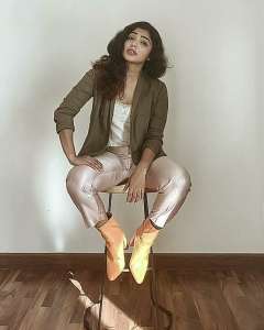 rima-kallingal-photos-003