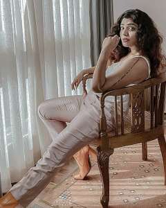 rima-kallingal-photos-007