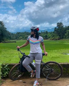 rima-kallingal-photos-008