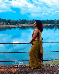 rima-kallingal-photos-009