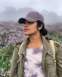 rima-kallingal-photos-010