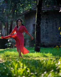 rima-kallingal-photos-011
