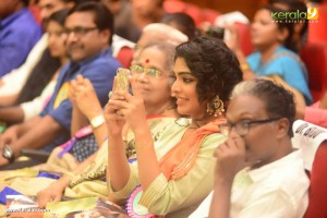 rima-kallingal-photos-111-02895
