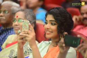 rima-kallingal-photos-111-02973