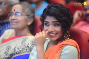 rima-kallingal-photos-111-03045