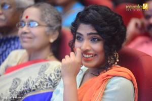 rima-kallingal-photos-111-03127