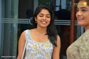 rima-kallingal-photos-114-00220