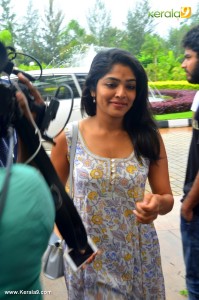 rima-kallingal-photos-11478