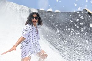 rima-kallingal-photos-at-dubai-expo-2020-001