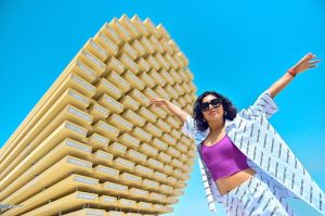 rima-kallingal-photos-at-dubai-expo-2020-002