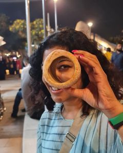 rima-kallingal-photos-at-dubai-expo-2020-003