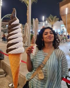 rima-kallingal-photos-at-dubai-expo-2020-004