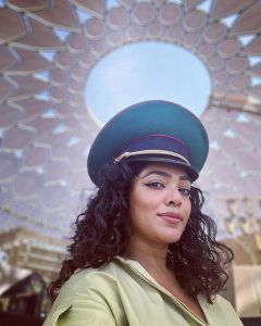 rima-kallingal-photos-at-dubai-expo-2020-005
