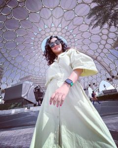 rima-kallingal-photos-at-dubai-expo-2020-006