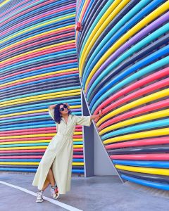 rima-kallingal-photos-at-dubai-expo-2020-007