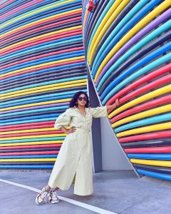rima-kallingal-photos-at-dubai-expo-2020-008