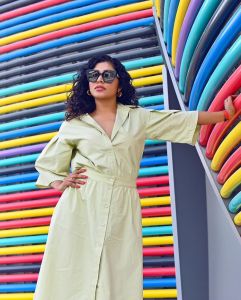 rima-kallingal-photos-at-dubai-expo-2020-009