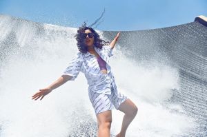 rima-kallingal-photos-at-dubai-expo-2020