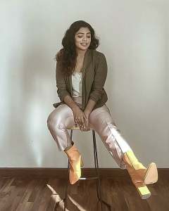 rima-kallingal-photos