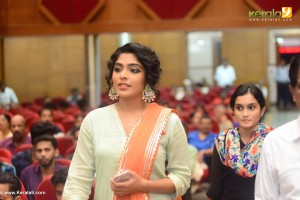 rima-kallingal-pics-333-00114