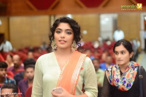 rima-kallingal-pics-333-00284