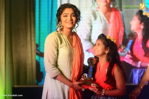 rima-kallingal-pics-333-00333