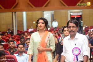rima-kallingal-pics-33364