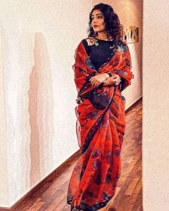rima-kallingal-picture-001