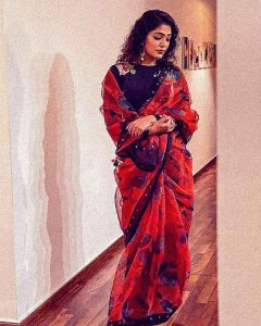 rima-kallingal-picture-002