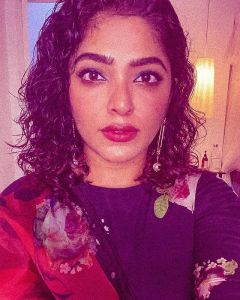 rima-kallingal-picture-003