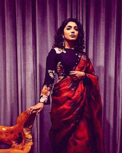 rima-kallingal-picture