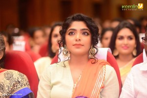 rima-kallingal-pictures-434-00110