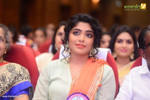 rima-kallingal-pictures-434-00213