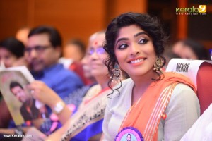 rima-kallingal-pictures-434-00344