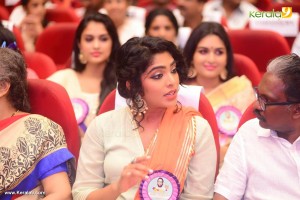 rima-kallingal-pictures-43429