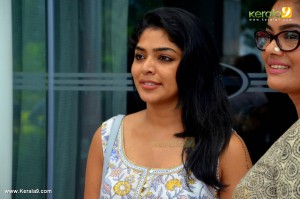rima-kallingal-pictures-453-00846