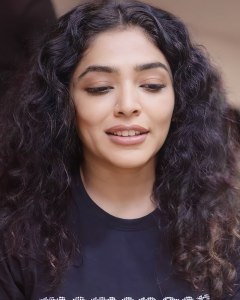 rima-kallingal-random-photo-002