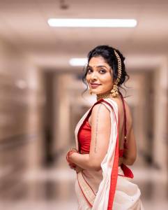 rima-kallingal-random-photo-003
