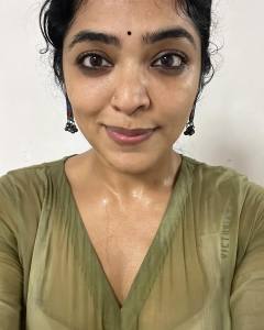 rima-kallingal-random-photo-004