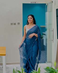 rima-kallingal-random-photo-005