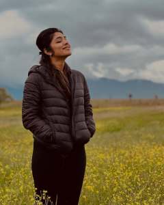 rima-kallingal-random-photo-006