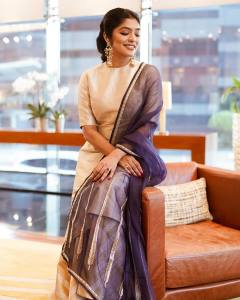 rima-kallingal-random-photo-007