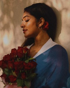 rima-kallingal-random-photo-009