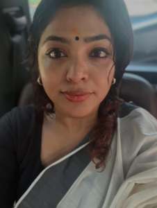 rima-kallingal-random-photo-011