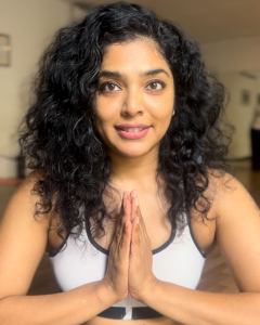 rima-kallingal-random-photo