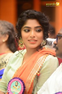 rima-kallingal-stills-000-00273