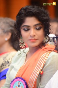 rima-kallingal-stills-000-00323