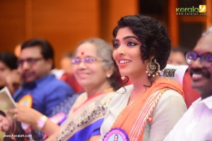 rima-kallingal-stills-0008