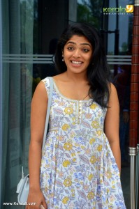 rima-kallingal-stills-33346