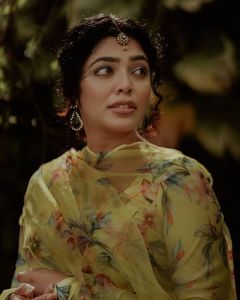 rima-kallingal-trip-photo-and-photoshoots-001